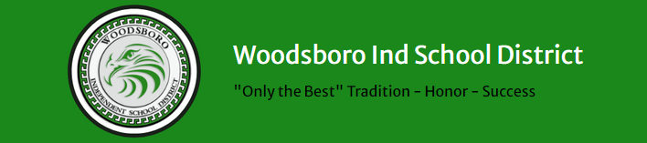 Woodsboro Independent School District